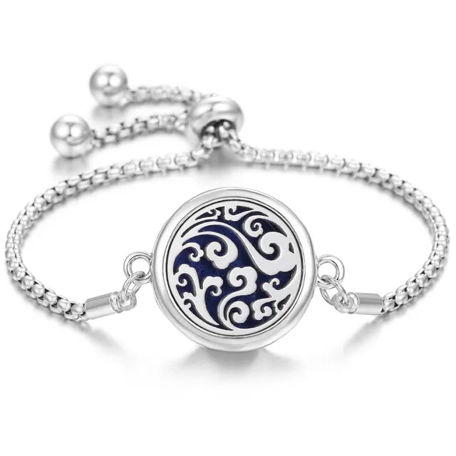 Aromatherapy Bracelet